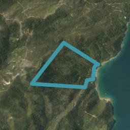 0 Durville Island, RANGITOTO KI TE TONGA / D'URVILLE ISLAND