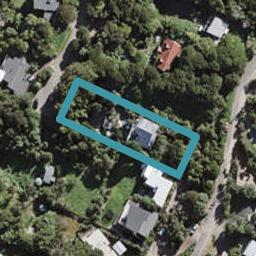 66 Makora Avenue, Oneroa, Waiheke Island