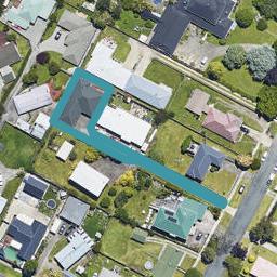 24B FAIRVIEW PLACE, Te Puke, Western Bay Of Plenty