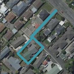 3 Redbridge Lane, Sydenham, Christchurch