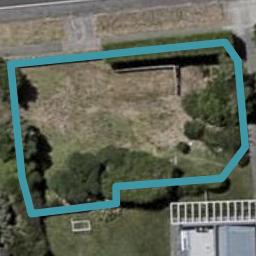 6 Rutherford Drive, Waikanae Beach, Waikanae