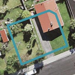 19C Chippendale Crescent, Birkdale, Auckland
