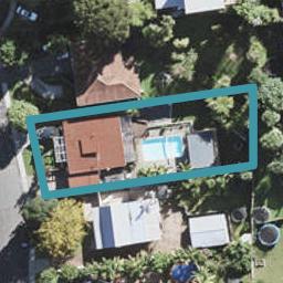 12 Flavia Close, Torbay, Auckland