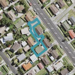 214B Waitemata Drive, Ranui, Auckland