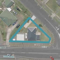 44A Fitzherbert Avenue, Tawhero, Whanganui