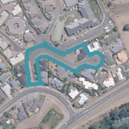 5 Birchwood Lane, Hilltop, Taupo