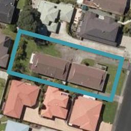 23B Elizabeth Street, Kensington, Whangarei