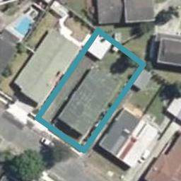11A Barraud Street, Avalon, Lower Hutt