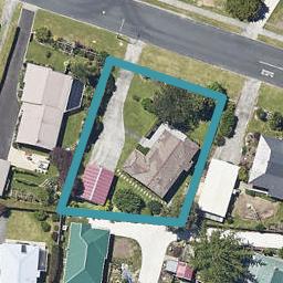 20 Alexander Street, Katikati, Katikati