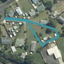 49 Marlin Place, Whiritoa, Waihi