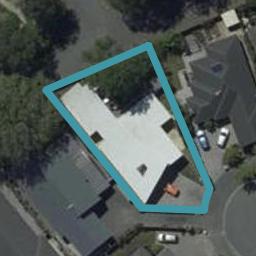 8 The Oval, Hillmorton, Christchurch