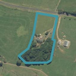 286 Masters Road, Aka Aka, Waiuku