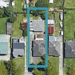 17A Elizabeth Street, Victoria, Rotorua