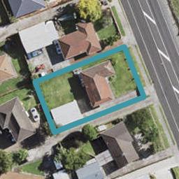 446 Porchester Road, Randwick Park, Auckland