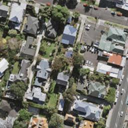 2A Kingsview Road, Mount Eden, Auckland