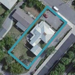 82 Kuratawhiti Street, Greytown, Greytown