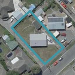 29 Doreen Street, Aranui, Christchurch
