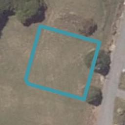 24 Nasmyth Street, Kakanui