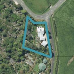 8 Scott Road, TAKAKA, Takaka