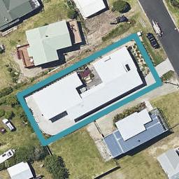25 The Loop, Waihi Beach, Waihi Beach