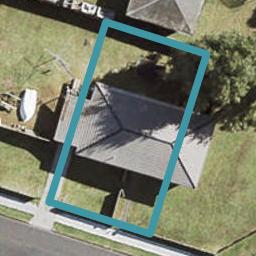 1A Arnhem Place, Pukekohe, Pukekohe