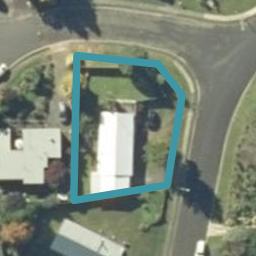 34 Waianiwa Place, Tokoroa, Tokoroa