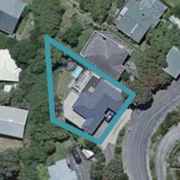 109 Nevay Road, Miramar, Wellington