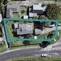 6 Clarks Beach Road, Clarks Beach, Clarks Beach