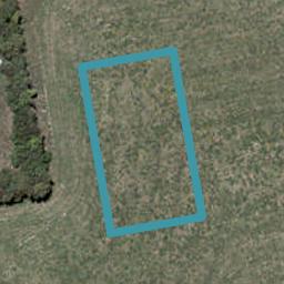 13 Lusk Street, Rangiora, Rangiora