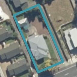 306 Teasdale Street, Te Awamutu, Te Awamutu