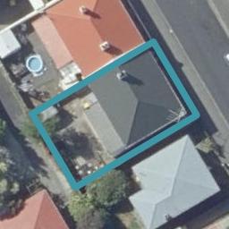 65 Fingall Street, South Dunedin, Dunedin