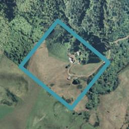 48 Mihaere Road, Toatoa, Ōpōtiki