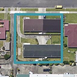 9 Hikurangi Street, Whakatane, Whakatane