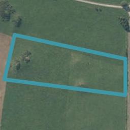 1188 Oturoa Road, Hamurana, Hamurana