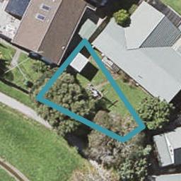 8C Orinda Close, Botany Downs, Auckland