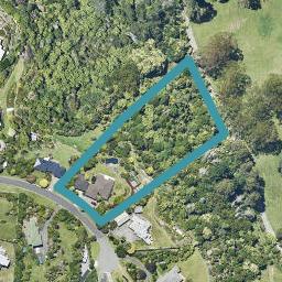 15 Dawn View Place, Minden, Tauranga