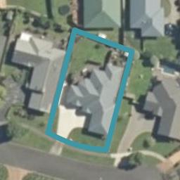 7 Lucombe Place, Cambridge, Cambridge