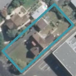 127 Cameron Street, Ashburton, Ashburton
