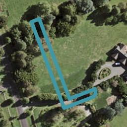 34 Careyme Road, Karaka, Papakura