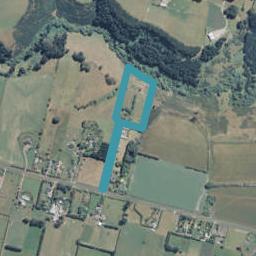 296 Fairview Road, Fairview