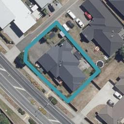 1820C River Road, Flagstaff, Hamilton