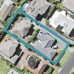 1/14 Folkestone Street, Murrays Bay, Auckland