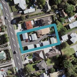 1/34 Great South Road, Papakura, Auckland