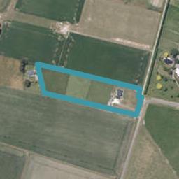 206 Mill Road, Rongotea, Palmerston North