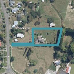 8A Ongo Road, Hunterville