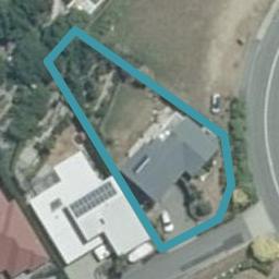 126 Panorama Drive, Enner Glynn, Nelson