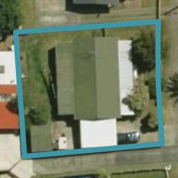 64 Peter Snell Road, Ruakaka