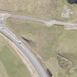 0 State Highway 1, Taihape, Taihape