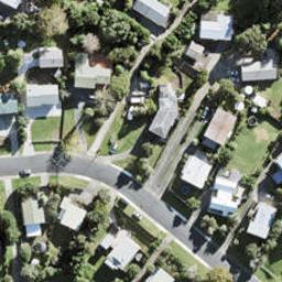 70 Brian Crescent, Stanmore Bay, Whangaparaoa
