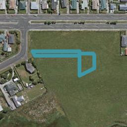 131 Hyde Street, Kingswell, Invercargill